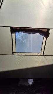 B&B RhinoSauna - 3