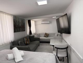 Saklıkonak Otel - 6