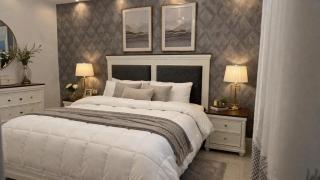 Hijazi Apartments - 8