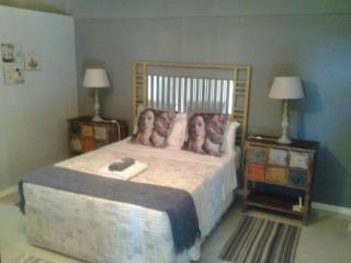 African Eden Guesthouse - 4