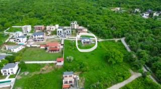 Guesthouse near Tbilisi - 0