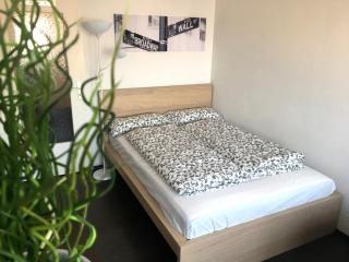 Business Appartement - Ratisbona - 9