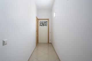 Ramus poilsis - 3