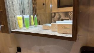 Hijazi Apartments - 1