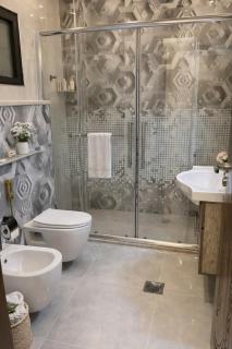 Hijazi Apartments - 3
