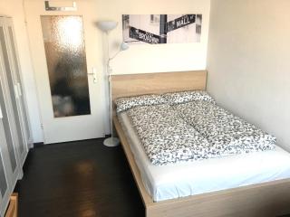 Business Appartement - Ratisbona - 3
