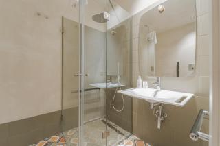 Albergo Egadi - Favignana - 8