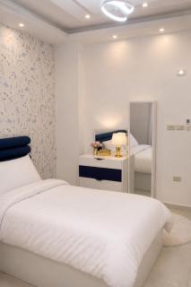 Hijazi Apartments - 2