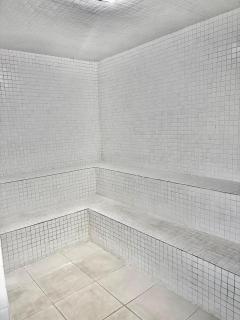 APARTAMENTO HOUSE COM AREA PRIVATIVA GOURMET e amplo lazer no condomínio - 8