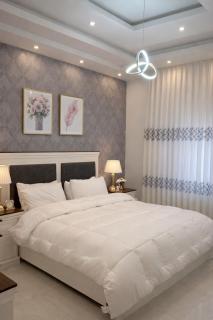 Hijazi Apartments - 6