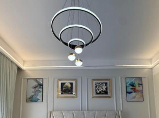 Nk luxe living - 8
