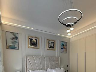 Nk luxe living - 4