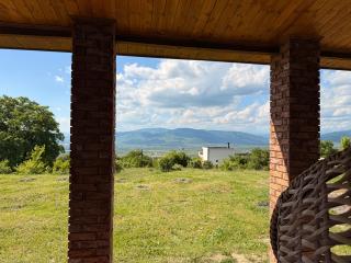 Guesthouse near Tbilisi - 8