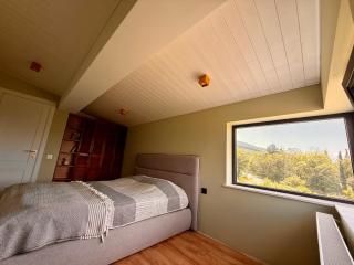 Guesthouse near Tbilisi - 7