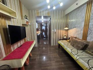 Air Residences MKT - 5