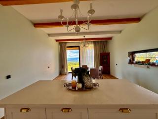 Guesthouse near Tbilisi - 4