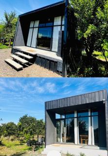 Loft industrial Colchagua - 9