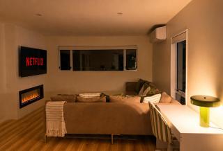 Waikanae Beach Abode - 5