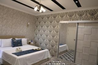 OSMAN villa - 6
