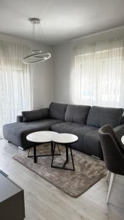 Apartment vosa 2 - 4