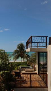 Hotel Amadeo - 0