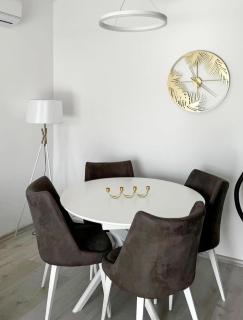 Apartment vosa 2 - 3