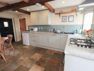 4 Oak Cottages - 2
