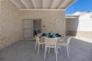 Acqua e Sale Beach House by BabarHouse - 4