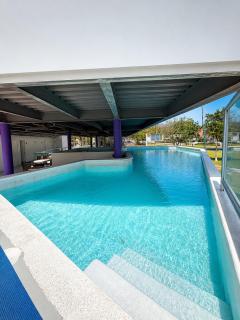 AM Hotel y Plaza - 5