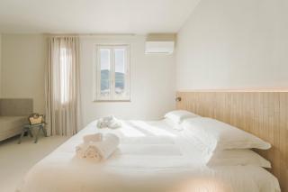 Albergo Egadi - Favignana - 1