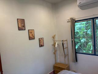 Cozy Phuket House - 8