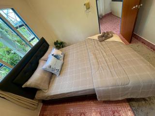 Cozy Phuket House - 6