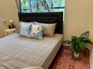 Cozy Phuket House - 5