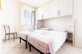 Casa EMALUX - 9