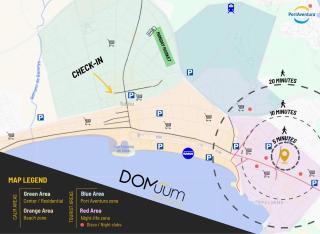 DOMuum Holidays - DECATHLON - 3