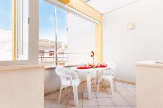 Casa EMALUX - 7