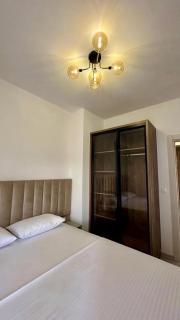 Apartment vosa 2 - 8