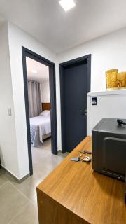 Flats a poucos passos das piscinas naturais by Stays - 9