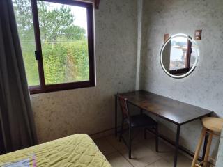 Casa San Javier, La Loma - 7