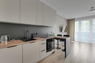 Mostek 220 by Grand Apartments - 4