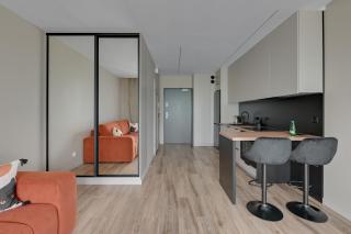 Mostek 220 by Grand Apartments - 6