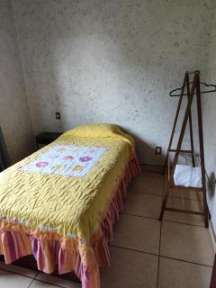 Casa San Javier, La Loma - 5