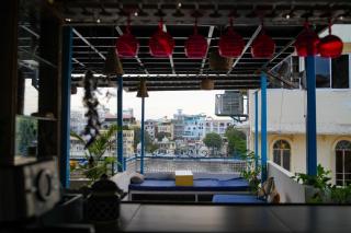 Nayee Haveli By Old Skool - 6