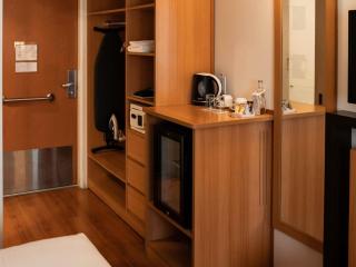 Novotel Lima San Isidro - 4