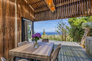 GuestReady - Casa do Horizonte - 4