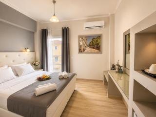 San Georgio Boutique Hotel - 7