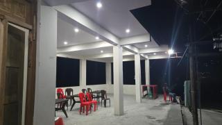 Devoshi Hotel and Restaurant - 4