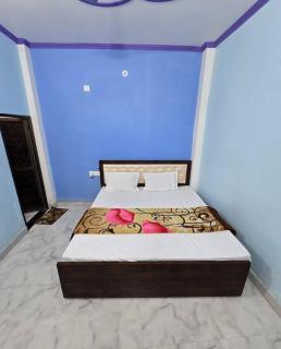 Awadh dham guest house - 2