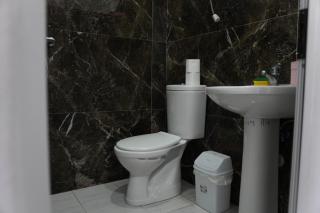 Apartamente Pushimi Shengjin - 1