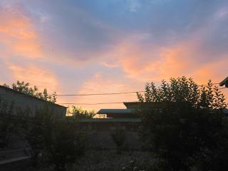Bek Rend House - 2